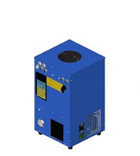  Temix 15 Celli 2 