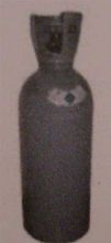  2   5  10