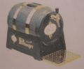   PARTY KEG-50-2һ ()