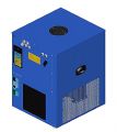 Охладитель Temix 60 Celli 5 сортов