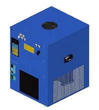  Temix 60 Celli 5 