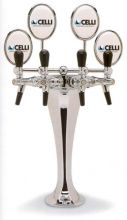 Cobra plus-4 (/),  , 4  ()