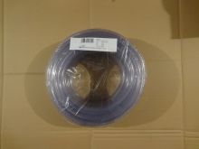  Rehau d 7 x 2,5