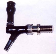 ���� ��� ������� ����  �������������, ������������� (������)