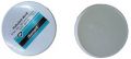 Смазка пищевая в тубе 70г. «Diamant»