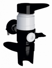      PEGAS EcoTap