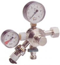  CO2   2 ,  2-  (ODL, )