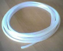   6;7;8 mm x 2,5 mm ()